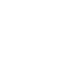 Sol Prints Logo